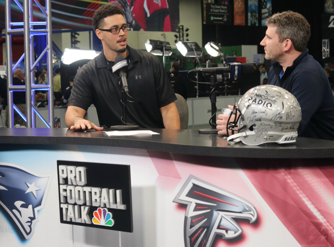 Videos David Holloway