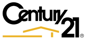 Century 21 logo