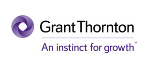 grant thornton logo