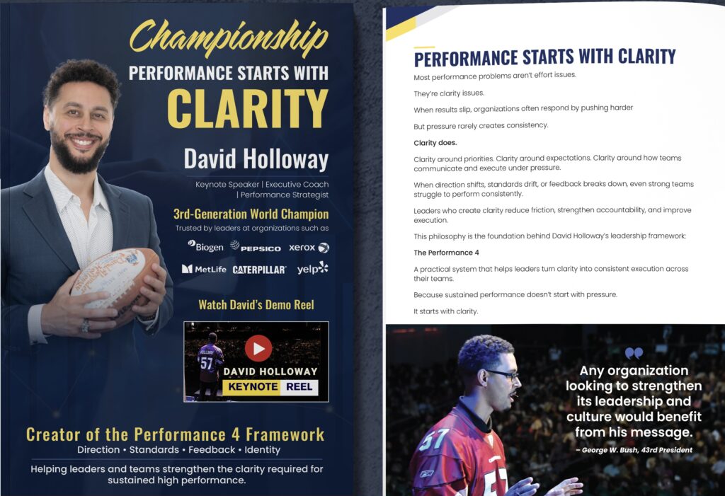 David Holloway pdf picture
