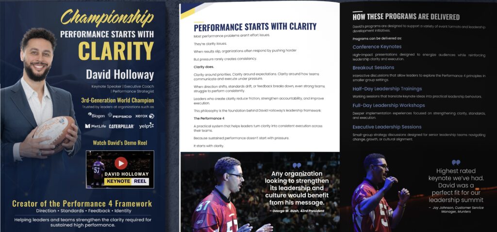 David Holloway pdf preview