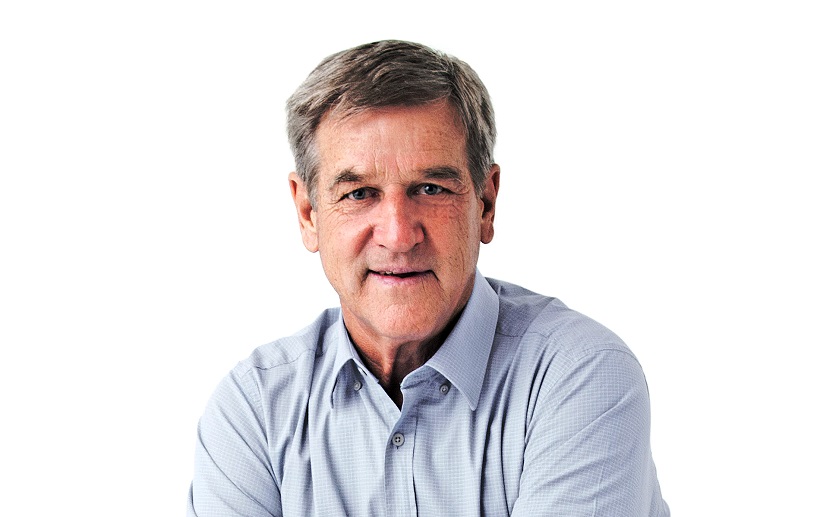 Bobby Orr
